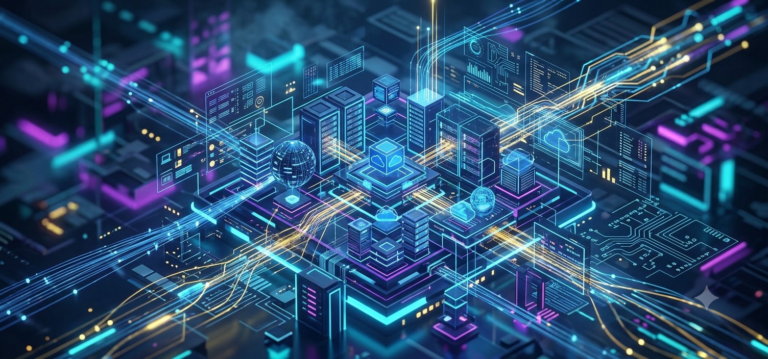 Критическая информационная инфраструктура — Security Electronics